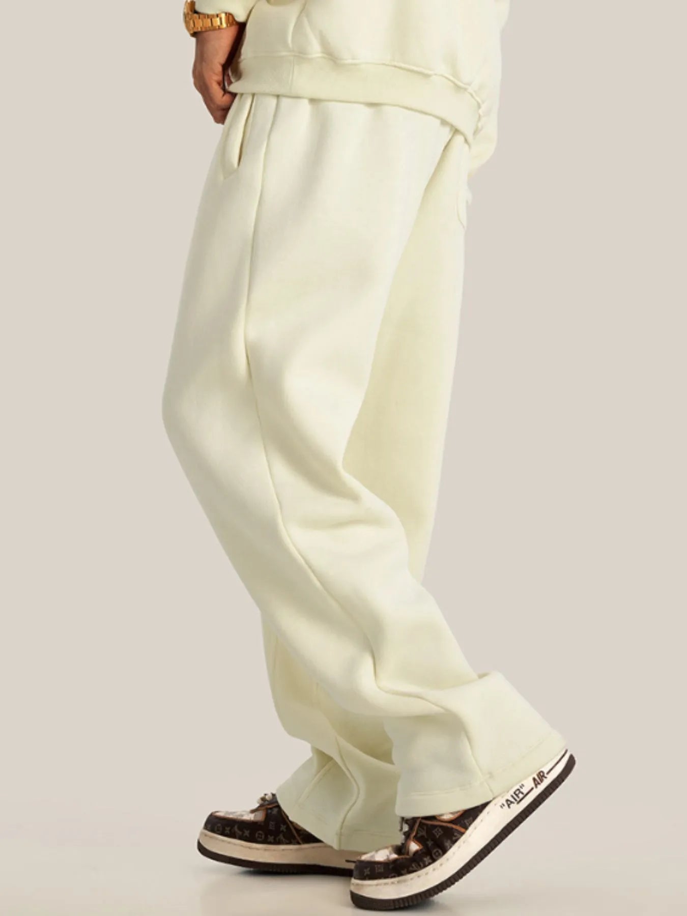 9ad0f727-e323-4d78-845b-eab604c86205-Max-Origin