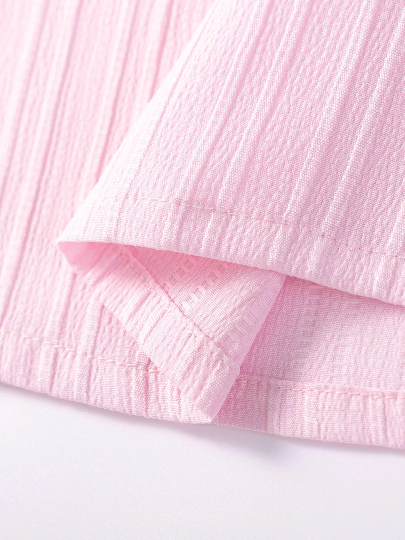 9ae4ce0db565431b97b45cea5563c9a7-Max-Origin