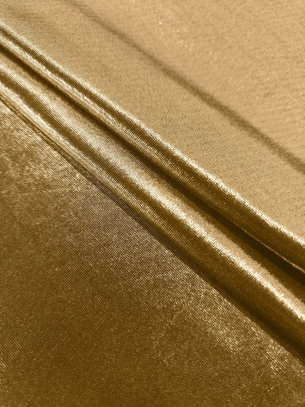 9cc5b0b7-51df-4d80-b024-304892ed1ef6-Max