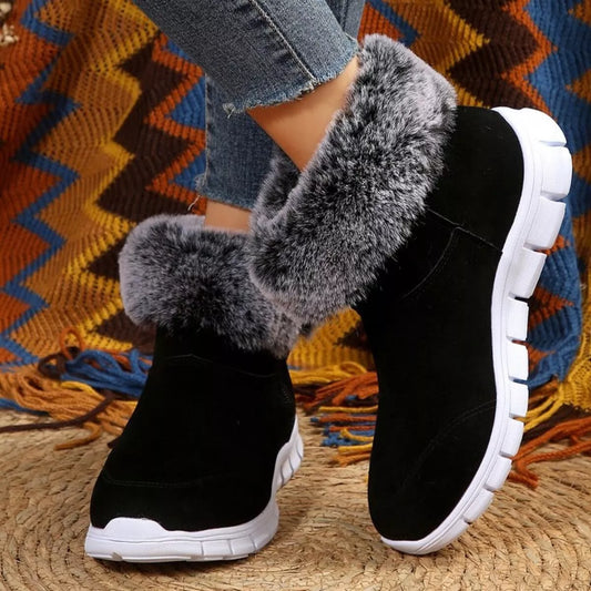 9e289fcc61dd475ab9d981e01db5f931-Max-Origin