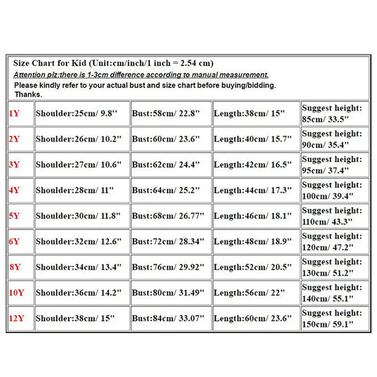 All American Boy Shirt