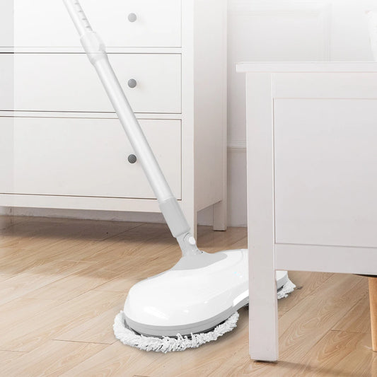 Handheld Wireless Vacuum