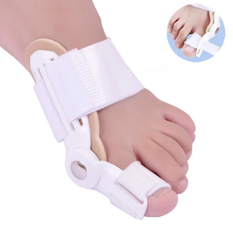 Bunion Splint Big Toe  Corrector - MONLANE