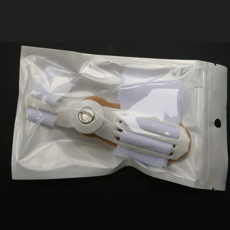 Bunion Splint Big Toe  Corrector - MONLANE