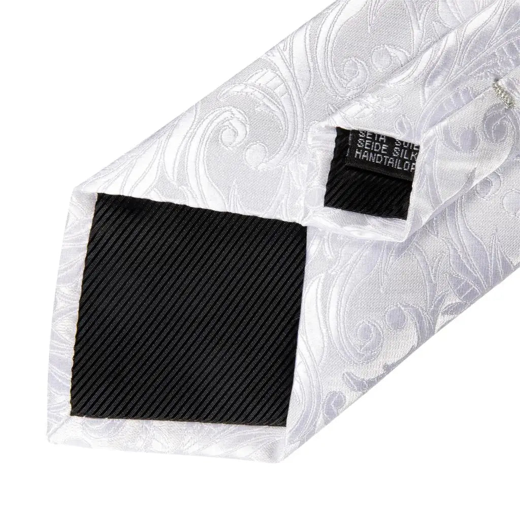 Men's  Silk Tie