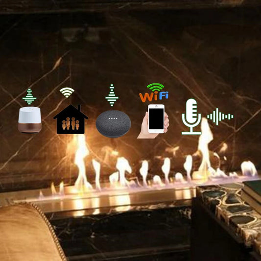 42214068322387|42214068355155|42214068387923|42214068420691|42214068453459