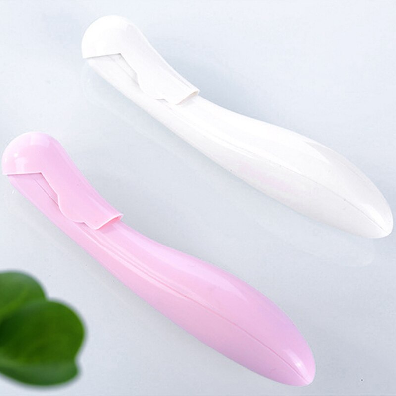 Portable 360 Degree Manual Eye Massager - MONLANE