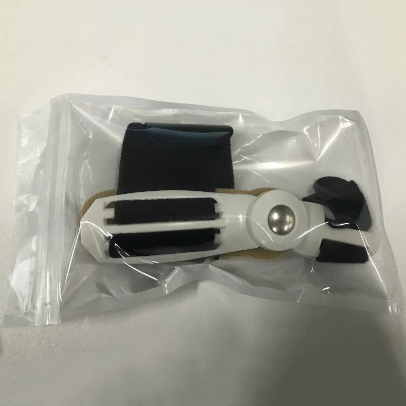 Bunion Splint Big Toe  Corrector - MONLANE