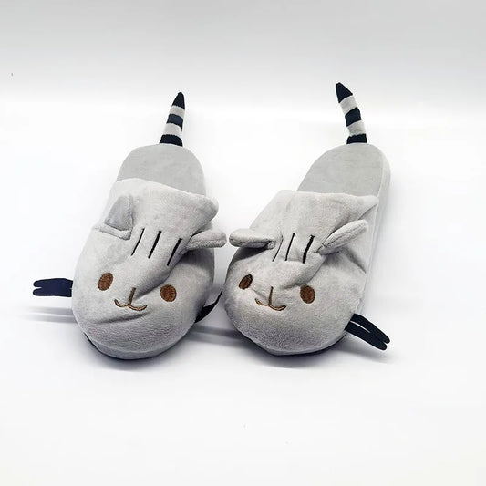 42253723172947|42253723205715|42253723238483|42253723271251|42253723304019|42253723336787|42253723369555|42253723402323|42253723435091|42253723467859|42253723500627|42253723533395|42253723566163|42253723598931|42253723631699|42253723664467