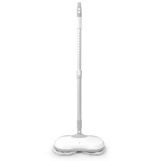 Handheld Wireless Vacuum