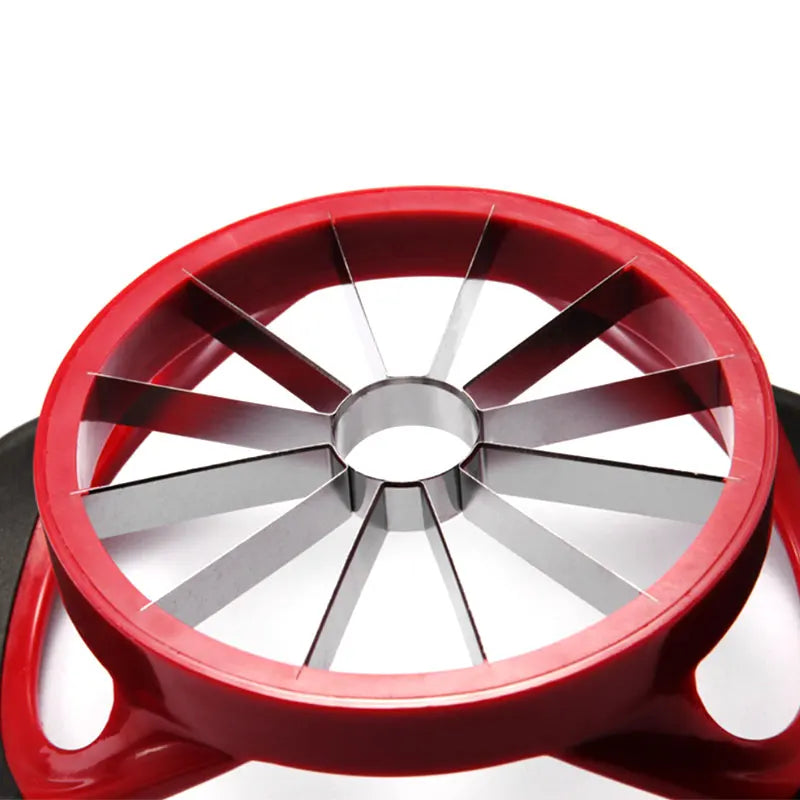 12-Blade Large Apple slicer/ Corer - MONLANE