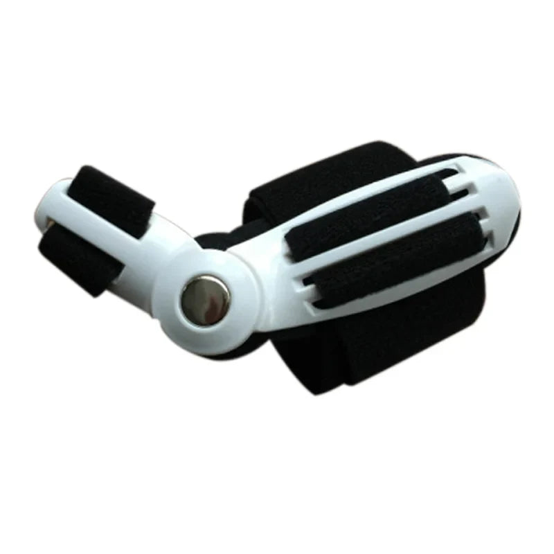 Bunion Splint Big Toe  Corrector - MONLANE