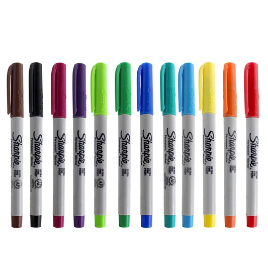 Sharpie