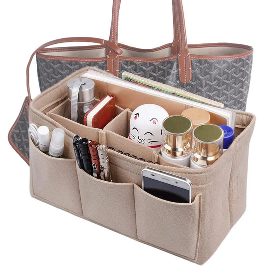 Women Cosmetic Organizer