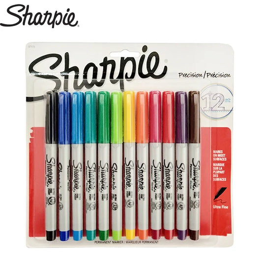Sharpie