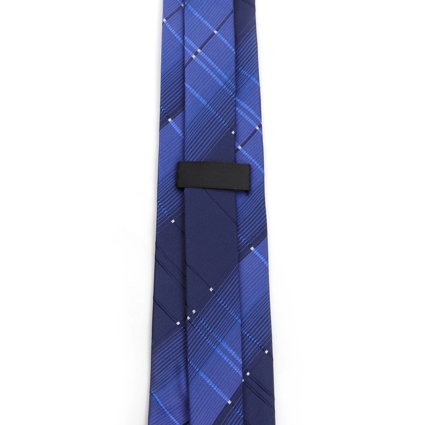 Men's Formal Striped Ties