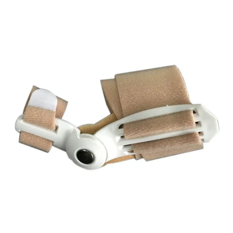 Bunion Splint Big Toe  Corrector - MONLANE