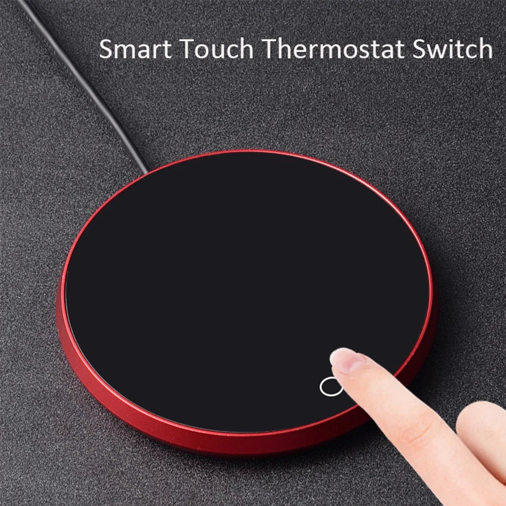 USB Cup Warmer - MONLANE