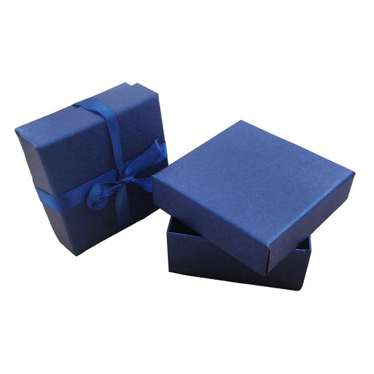 Medical Mask Brooch Gift Set