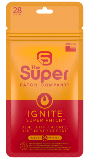 Ignite Super Patch Sample