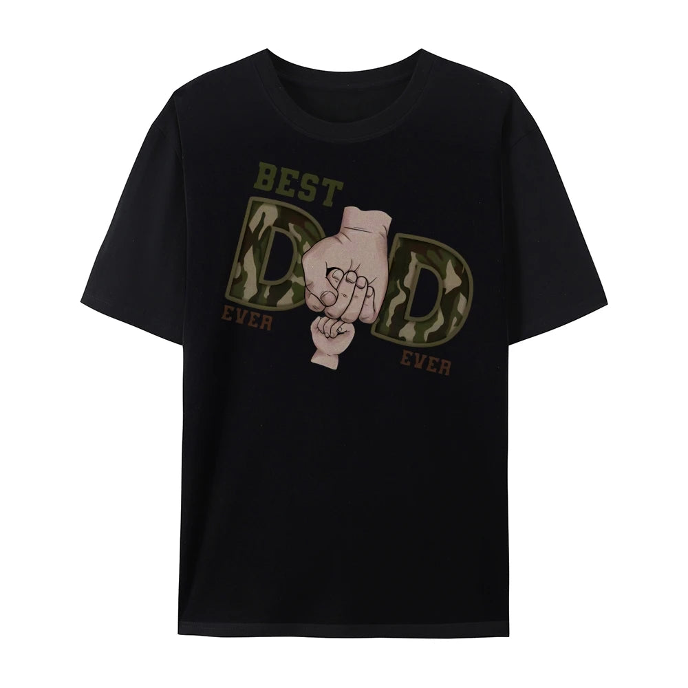 Cool Dad T shirt
