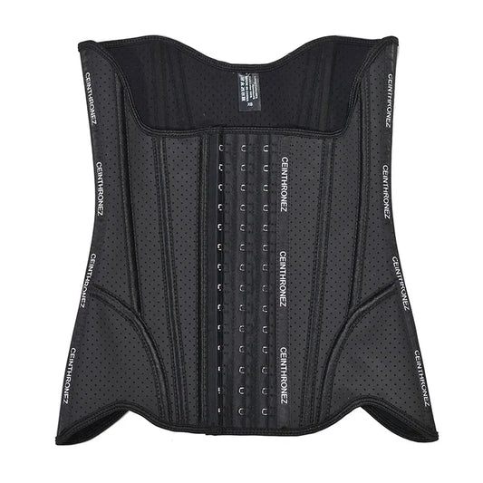 42312595013715|42312595046483|42312595079251|42312595112019|42312595144787|42312595177555|42312595210323|42312595243091|42312595275859|42312595308627|42312595341395|42312595374163|42312595406931|42312595439699|42312595472467|42312595505235|42312595538003|42312595570771|42312595603539|42312595636307|42312595669075|42312595701843|42312595734611|42312595767379|42312595800147|42312595832915|42312595865683|42312595898451|42312595931219|42312595963987|42312595996755|42312596029523|42312596062291