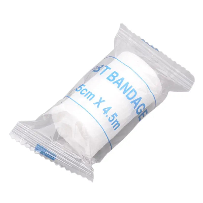 Medical Gauze Wrap