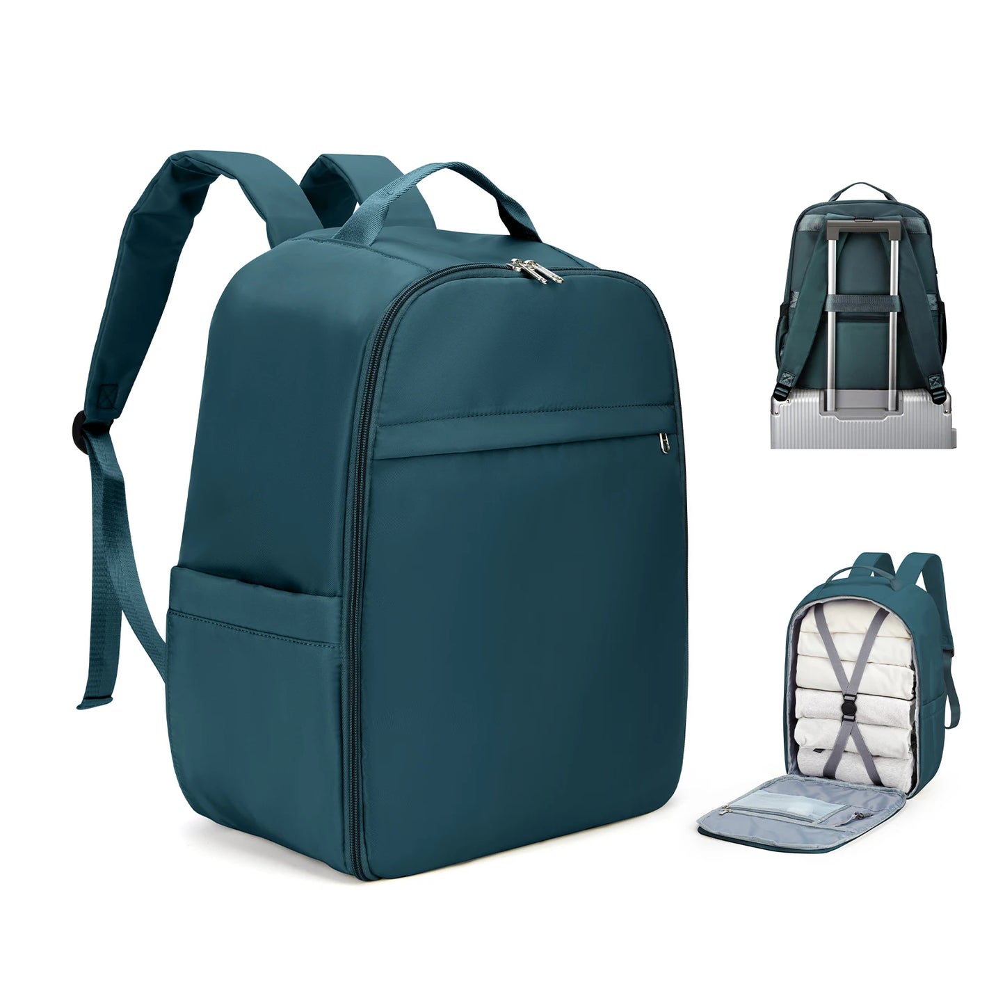 Laptop Backpack