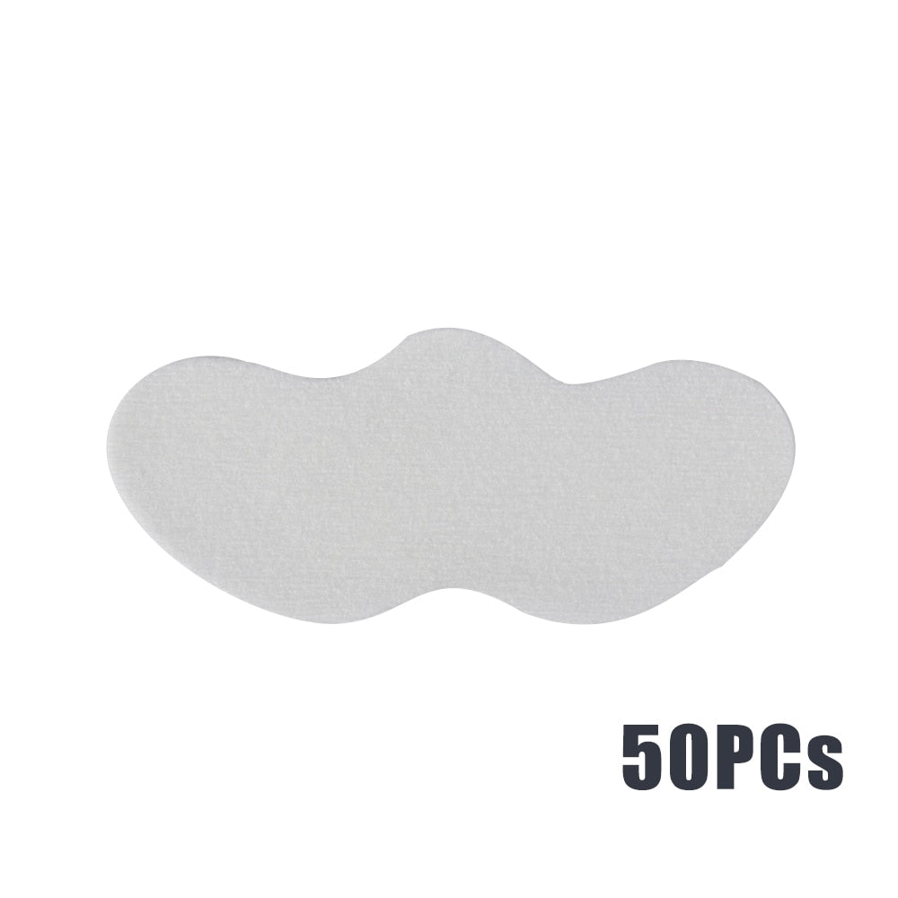 Blackhead Remover - MONLANE