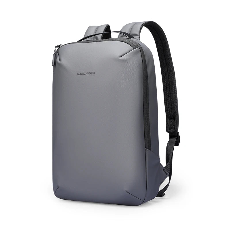 Lightweight Travel Large Capacity Backpack