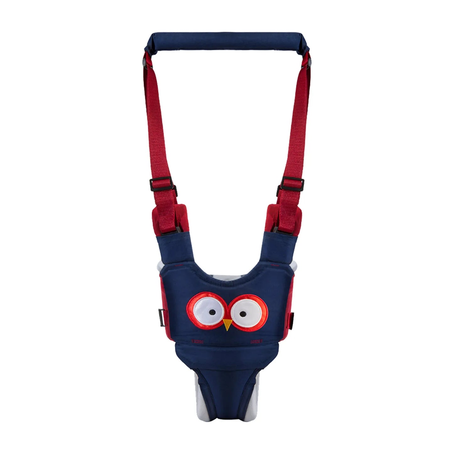 Detachable Toddler Walking Aid
