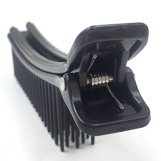 Hair Sectioning Clips