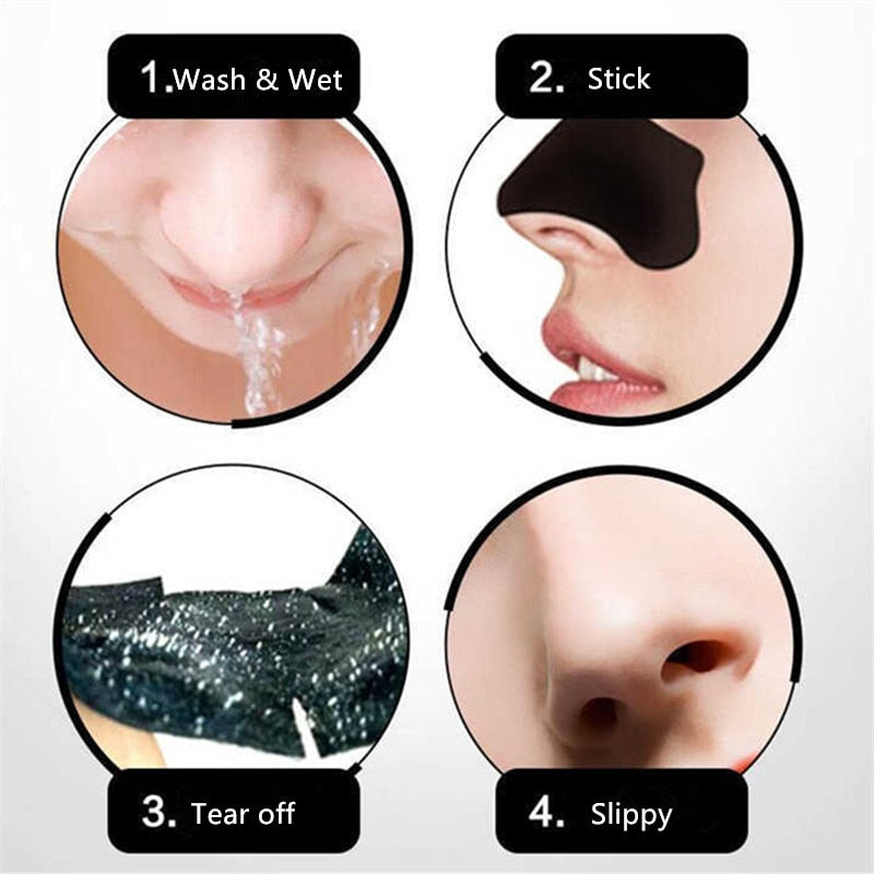 Blackhead Remover - MONLANE