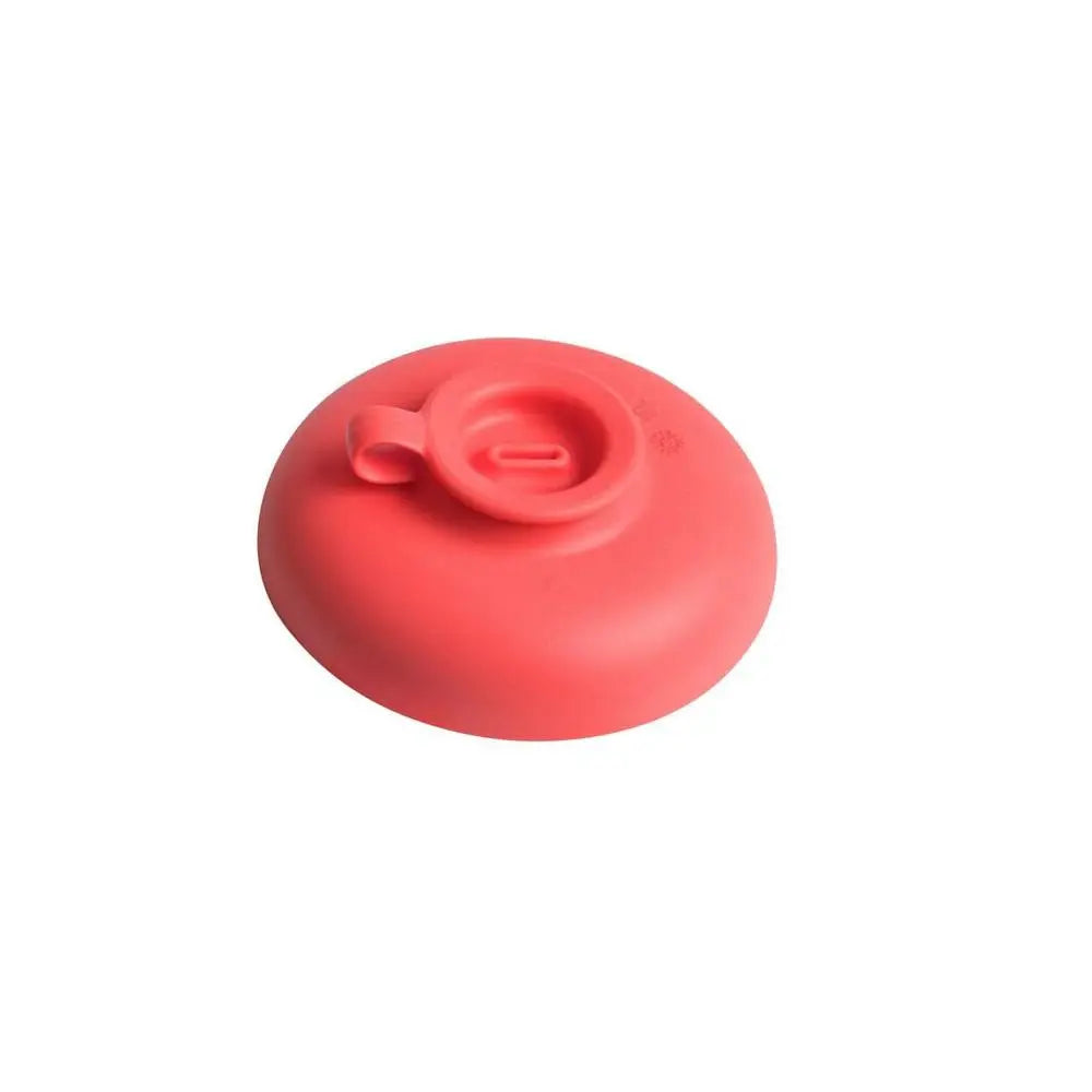 Drip Free Popsicle Holder