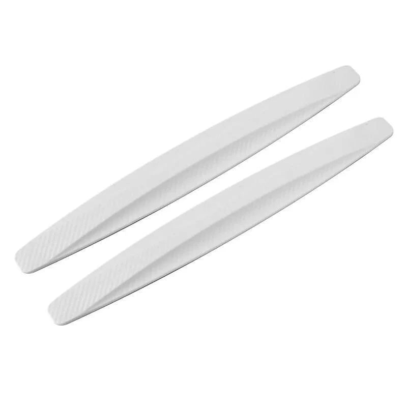 Front Rear Bumper Corner Guard