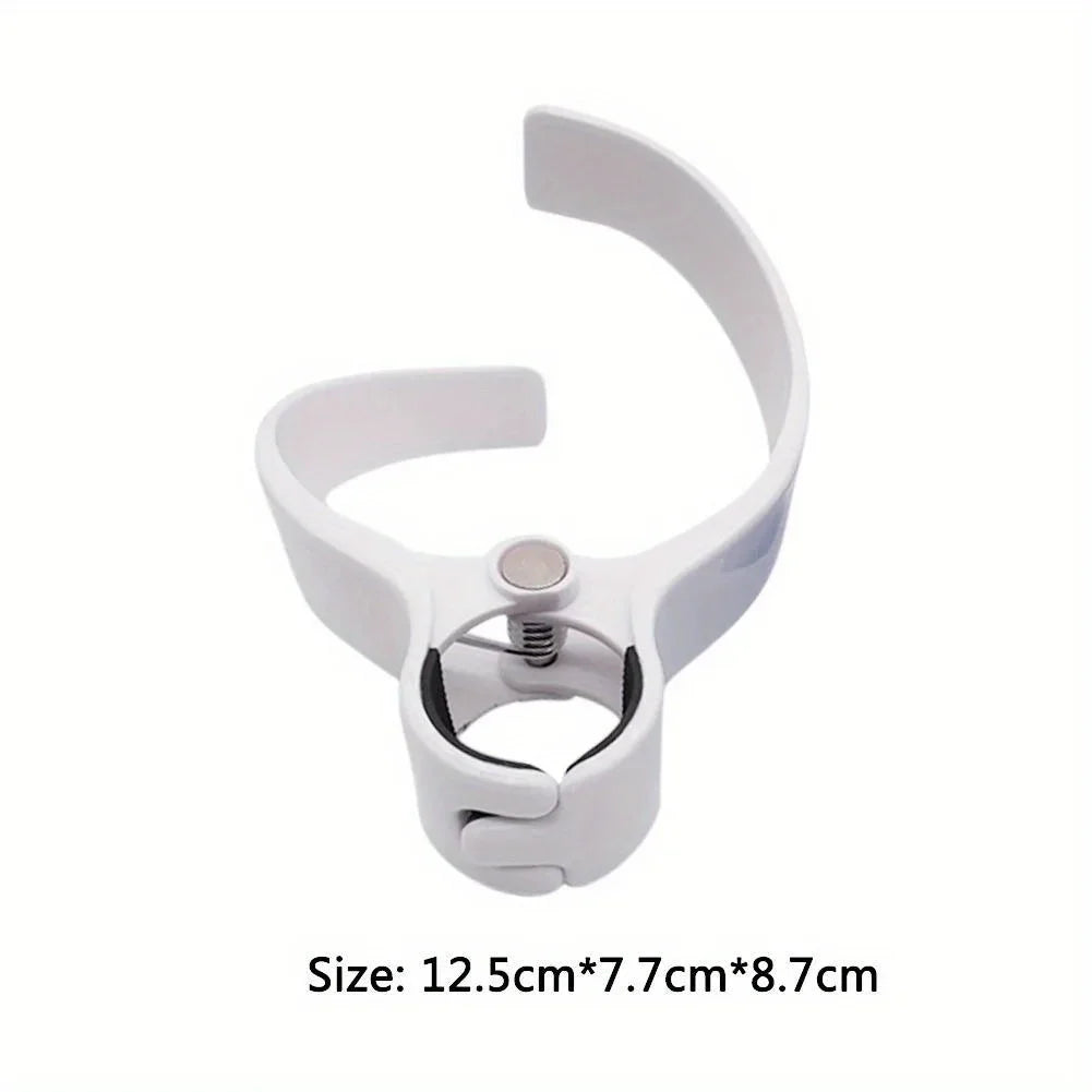 Portable Cup Holder