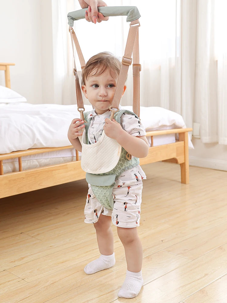 Toddler Walker Harness