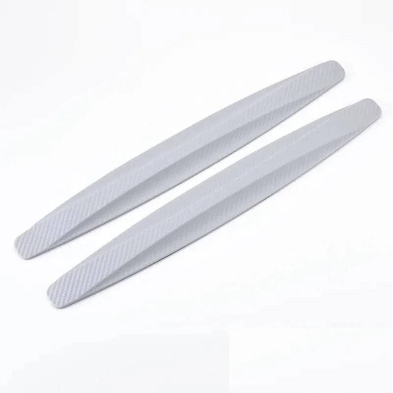 Front Rear Bumper Corner Guard