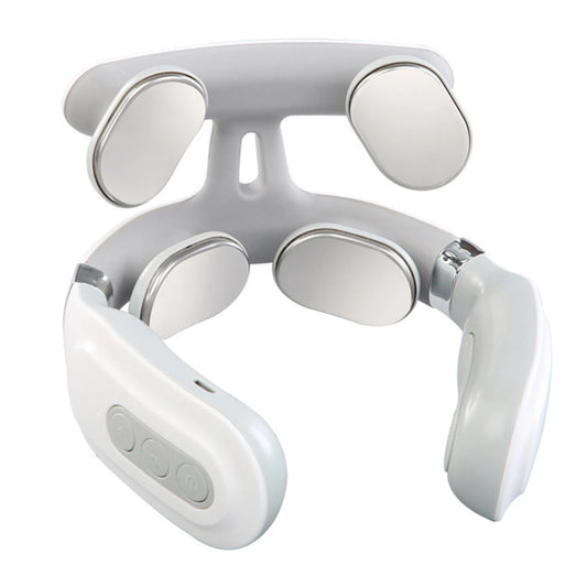 Cervical and Neck Massager