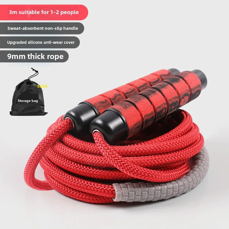 Multi-Sport Jump Rope
