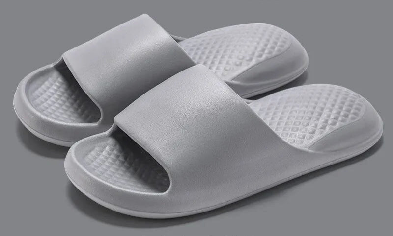 Quick Drying Pillow Slides