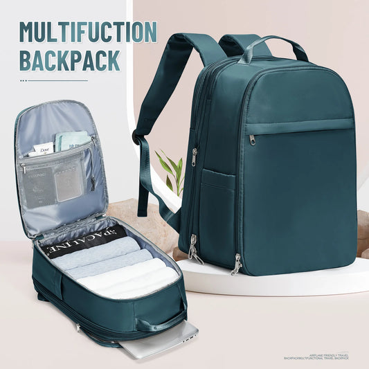 Laptop Backpack
