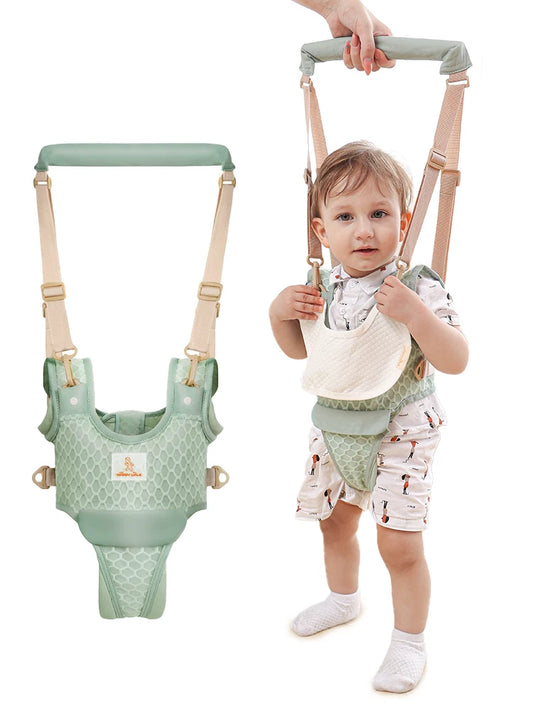 Toddler Walker Harness