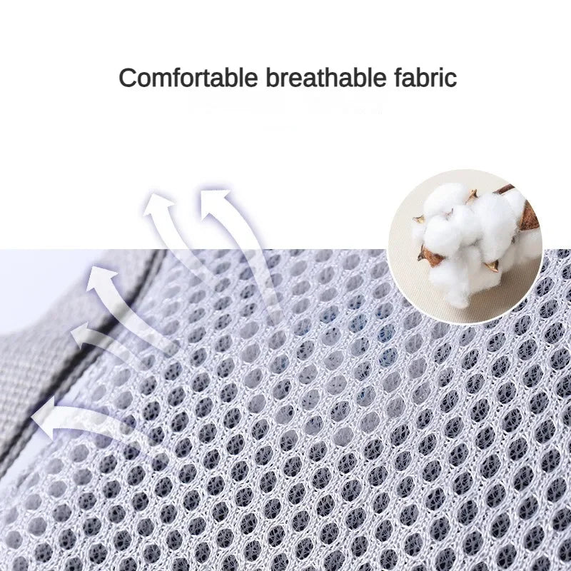 Baby Cartoon Anti Loss Strap Belt