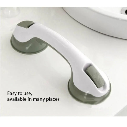 1PC  Bathroom Safe Grab Bar