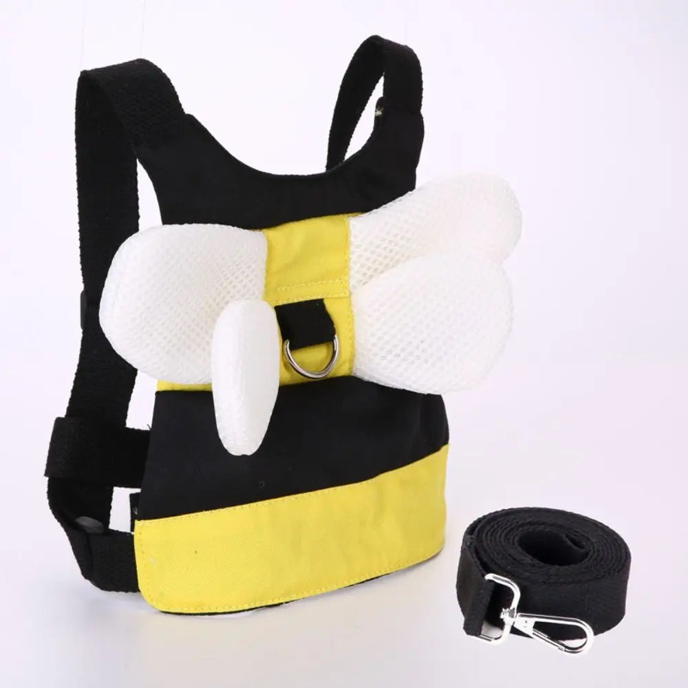 Baby Safety Walking Harness