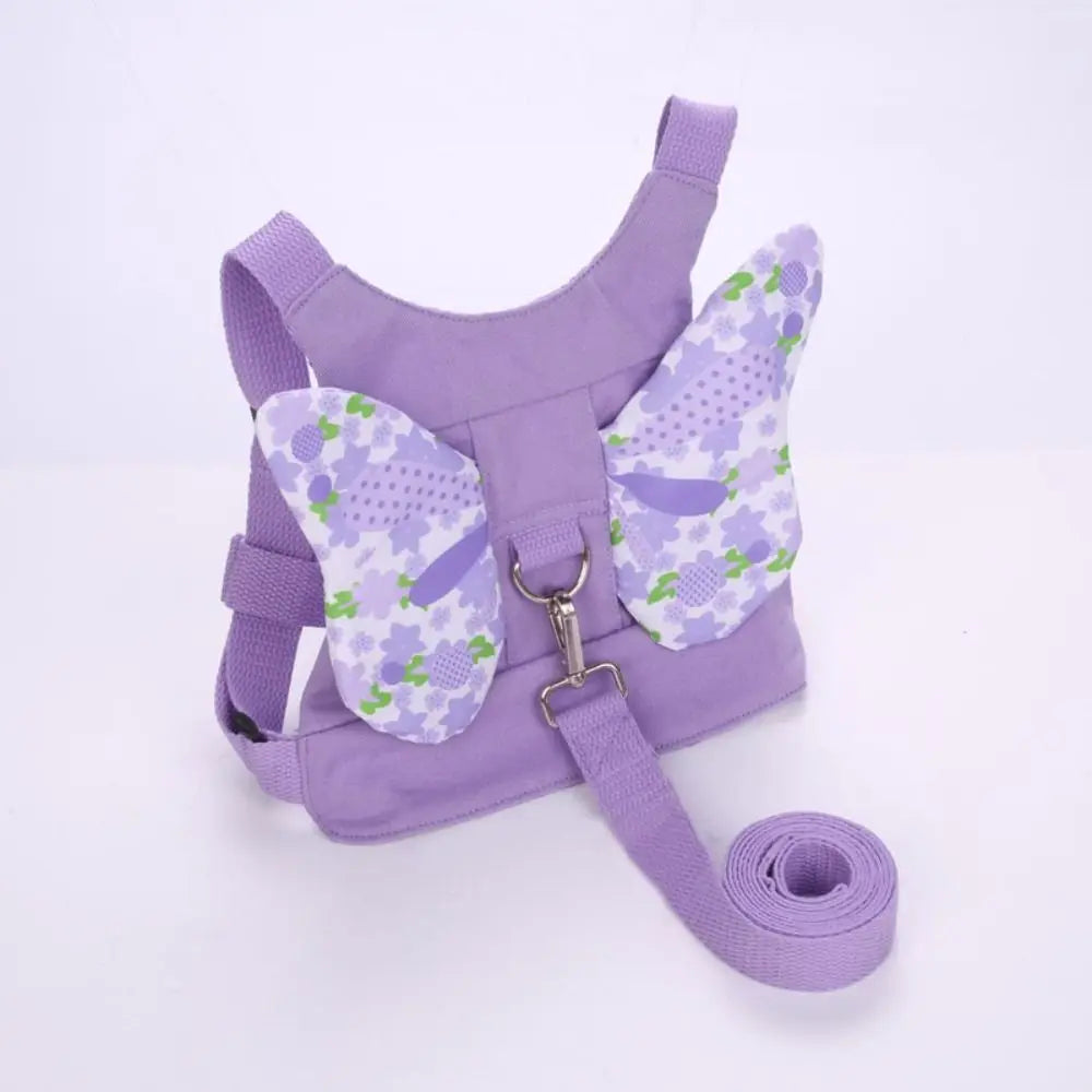 Baby Safety Walking Harness