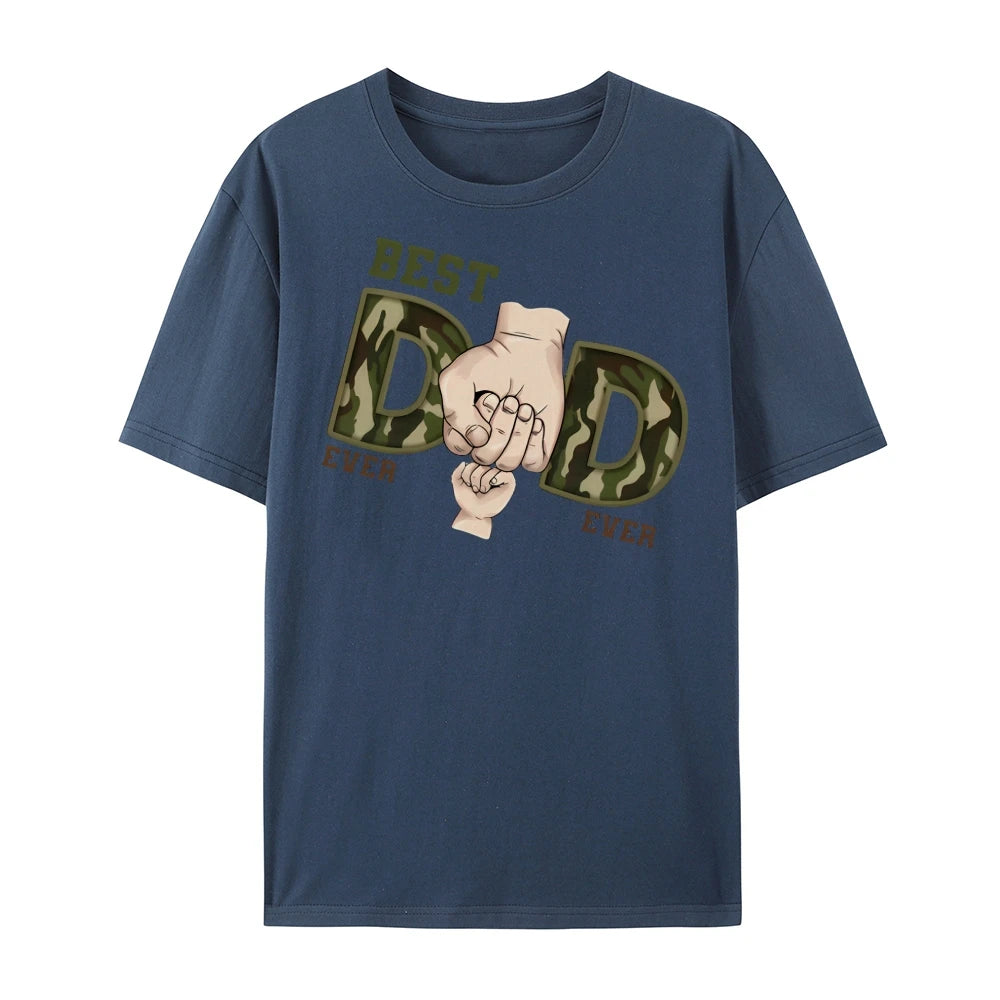 Cool Dad T shirt