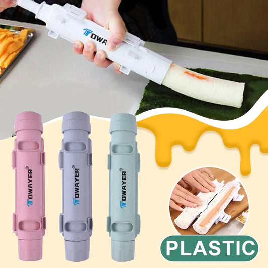 Quick Sushi Maker - MONLANE