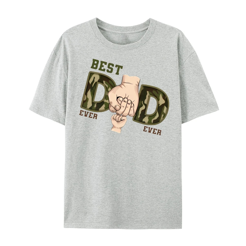 Cool Dad T shirt